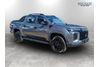 Maxus T60 Max T60 MAX 4x4 Pickup