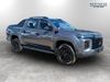 Maxus T60 Max T60 MAX 4x4 Pickup