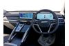 Maxus T60 Max T60 MAX 4x4 Pickup