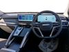 Maxus T60 Max T60 MAX 4x4 Pickup
