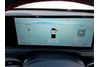 Maxus T60 Max T60 MAX 4x4 Pickup