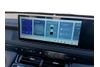 Maxus T60 Max T60 MAX 4x4 Pickup