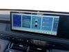 Maxus T60 Max T60 MAX 4x4 Pickup