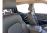 Maxus T60 Max T60 MAX 4x4 Pickup