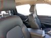 Maxus T60 Max T60 MAX 4x4 Pickup