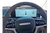 Maxus T60 Max T60 MAX 4x4 Pickup