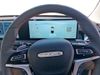 Maxus T60 Max T60 MAX 4x4 Pickup