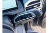 Maxus T60 Max T60 MAX 4x4 Pickup