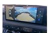 Maxus T60 Max T60 MAX 4x4 Pickup
