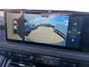 Maxus T60 Max T60 MAX 4x4 Pickup