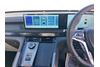 Maxus T60 Max T60 MAX 4x4 Pickup