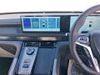 Maxus T60 Max T60 MAX 4x4 Pickup