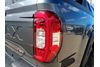 Maxus T60 Max T60 MAX 4x4 Pickup