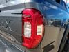 Maxus T60 Max T60 MAX 4x4 Pickup