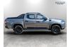 Maxus T60 Max T60 MAX 4x4 Pickup