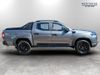 Maxus T60 Max T60 MAX 4x4 Pickup