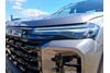 Maxus T60 Max T60 MAX 4x4 Pickup