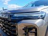 Maxus T60 Max T60 MAX 4x4 Pickup