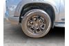 Maxus T60 Max T60 MAX 4x4 Pickup