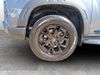 Maxus T60 Max T60 MAX 4x4 Pickup