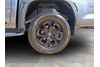 Maxus T60 Max T60 MAX 4x4 Pickup