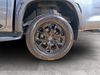 Maxus T60 Max T60 MAX 4x4 Pickup