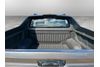 Maxus T60 Max T60 MAX 4x4 Pickup
