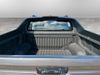 Maxus T60 Max T60 MAX 4x4 Pickup