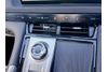 Maxus T60 Max T60 MAX 4x4 Pickup