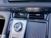 Maxus T60 Max T60 MAX 4x4 Pickup