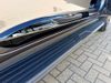 Maxus T60 Max T60 MAX 4x4 Pickup