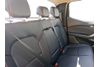Maxus T60 Max T60 MAX 4x4 Pickup