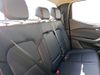 Maxus T60 Max T60 MAX 4x4 Pickup