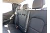 Maxus T60 Max T60 MAX 4x4 Pickup