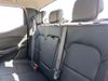 Maxus T60 Max T60 MAX 4x4 Pickup