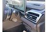 Maxus T60 Max T60 MAX 4x4 Pickup