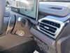 Maxus T60 Max T60 MAX 4x4 Pickup
