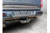 Maxus T60 Max T60 MAX 4x4 Pickup