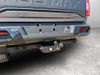 Maxus T60 Max T60 MAX 4x4 Pickup