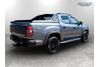 Maxus T60 Max T60 MAX 4x4 Pickup