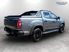 Maxus T60 Max T60 MAX 4x4 Pickup