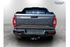 Maxus T60 Max T60 MAX 4x4 Pickup
