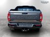 Maxus T60 Max T60 MAX 4x4 Pickup
