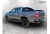 Maxus T60 Max T60 MAX 4x4 Pickup