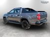 Maxus T60 Max T60 MAX 4x4 Pickup
