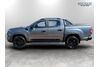 Maxus T60 Max T60 MAX 4x4 Pickup