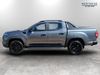 Maxus T60 Max T60 MAX 4x4 Pickup
