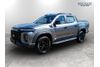 Maxus T60 Max T60 MAX 4x4 Pickup