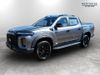Maxus T60 Max T60 MAX 4x4 Pickup