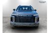 Maxus T60 Max T60 MAX 4x4 Pickup